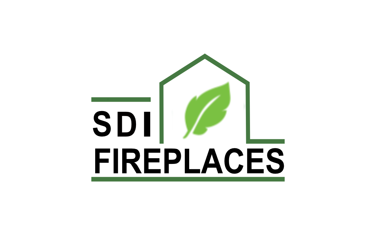 Avatar for SDI Fireplaces